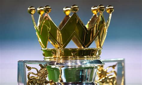 ladbrokes acca checker|Football Acca: Premier League Tips For This Weekend's Games.